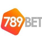 789BET Profile Picture