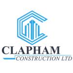 Clapham Construction Ltd Profile Picture