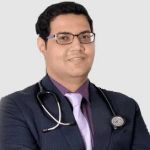 breathclinic Profile Picture