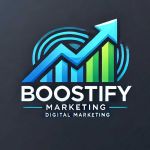 Google Ads Agency Profile Picture