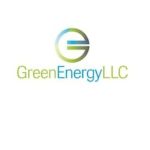 Green Energy LLC Windows Profile Picture