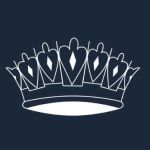 Crown Trustees Profile Picture