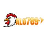 Alo789 Max Profile Picture