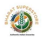 Bharat Superstore Profile Picture