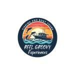 Reel Groovy Experiences Profile Picture
