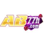 AB77 Khám Phá Sân Chơi Mới Với Trải N Profile Picture