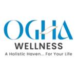 oghawellness9 Profile Picture
