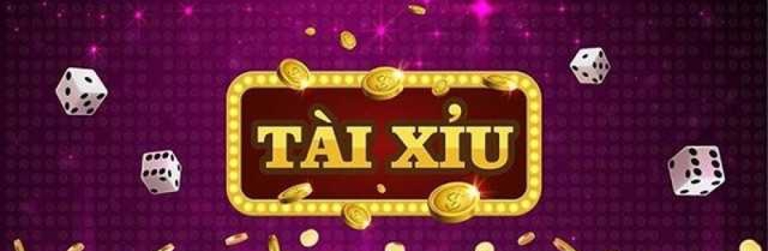 TÀI XỈU Cover Image