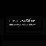 Fine Erotica Profile Picture