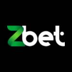 Nhà Cái Zbet Profile Picture