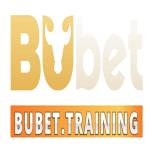 BUBET Nhà cái Profile Picture
