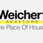 The Place of Houses Weichert Realtors Profile Picture