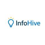 Info Hive Blogs Profile Picture