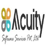 Acuity Software Services Profile Picture