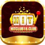 HitClub Profile Picture