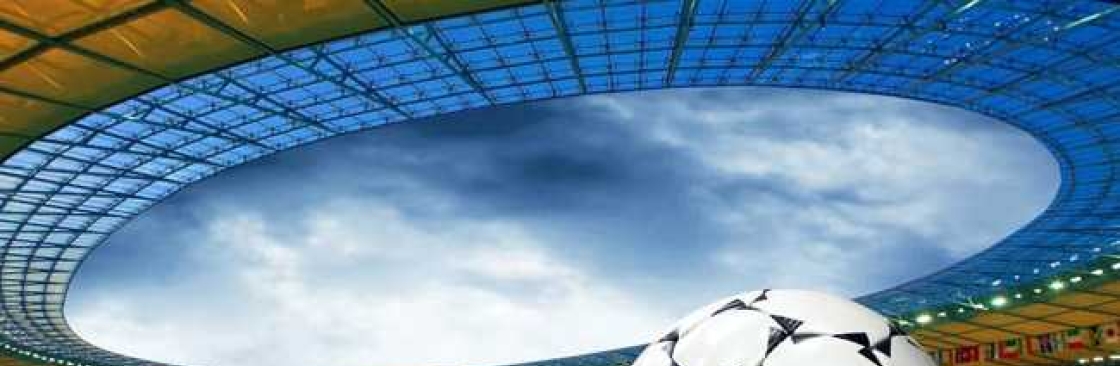 Ceo Vũ Kiên Cover Image