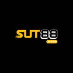 sut88 it Profile Picture