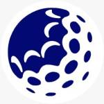 truelyigtech gaming solutions Profile Picture
