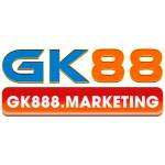 Gk888 Marketing Profile Picture