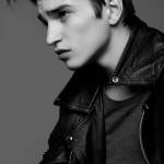 Musa Santana Profile Picture