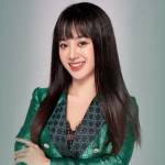 CEO Nguyễn Ngọc Nhi TG88 Profile Picture