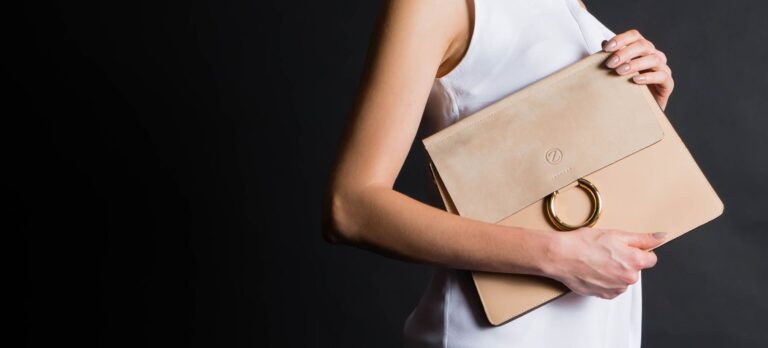 Diese 5 Modelle setzen 2025 neue Standards für Stil und Sichtbarkeit : Schweizer Influencer Taschen – Bag Selection Zurich