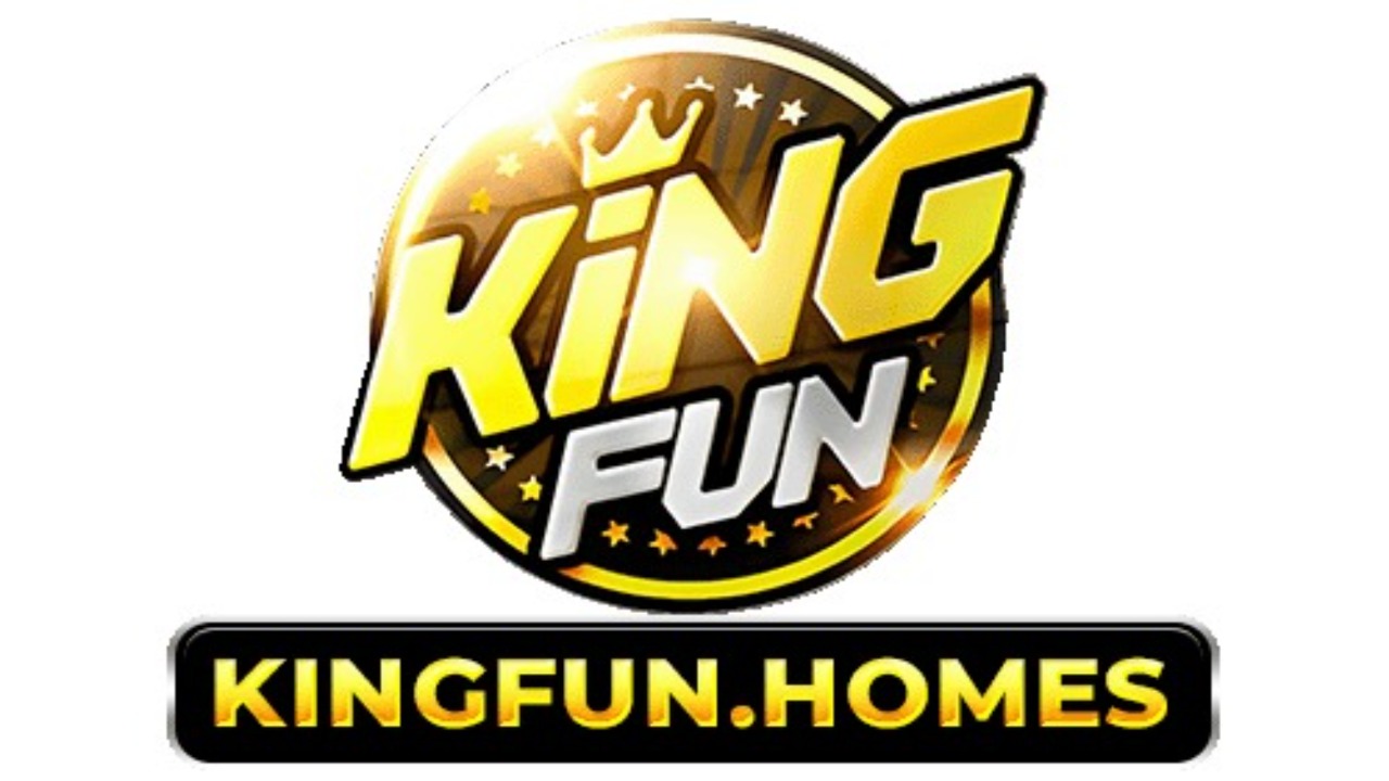 kingfun homes Cover Image