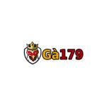 Ga179 crisiscare Profile Picture