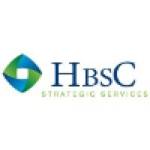 hbs consult Profile Picture