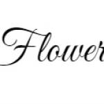 Lesly Flowers Gurnee Profile Picture