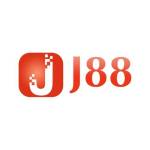 J 88 Profile Picture