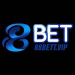 88BET Profile Picture