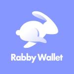 rabby wallet Profile Picture