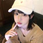H 动漫 Profile Picture