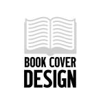 Book Cover Design Profile Picture