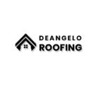 Deangelo Roofing Profile Picture