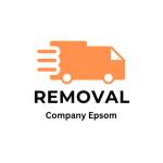 Removal Company Epsom Profile Picture