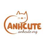 Ảnh Cute Dễ Thương Profile Picture