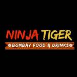 Ninja Tiger Profile Picture