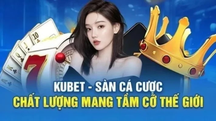 CEO Hong Ha Cover Image