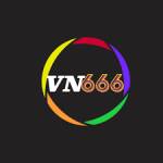vn666ink1 Profile Picture