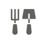 Joebrocato Gardening Tools Profile Picture