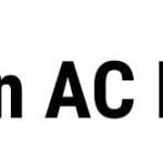 Klein AC Repair Worx Profile Picture