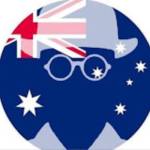 Australia Immigration Updates Profile Picture