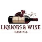 Hemitage Liquors Profile Picture
