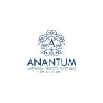 Anantum Gateway Resorts & Spa Profile Picture