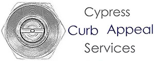 Top Commercial Window Cleaning | Power Washing Services Cypress, TX