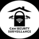 CAM Security Surveillance LLC Profile Picture