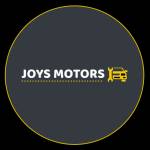 Joys Motors Profile Picture