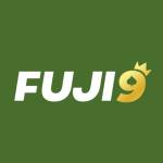 FUJI9 Profile Picture